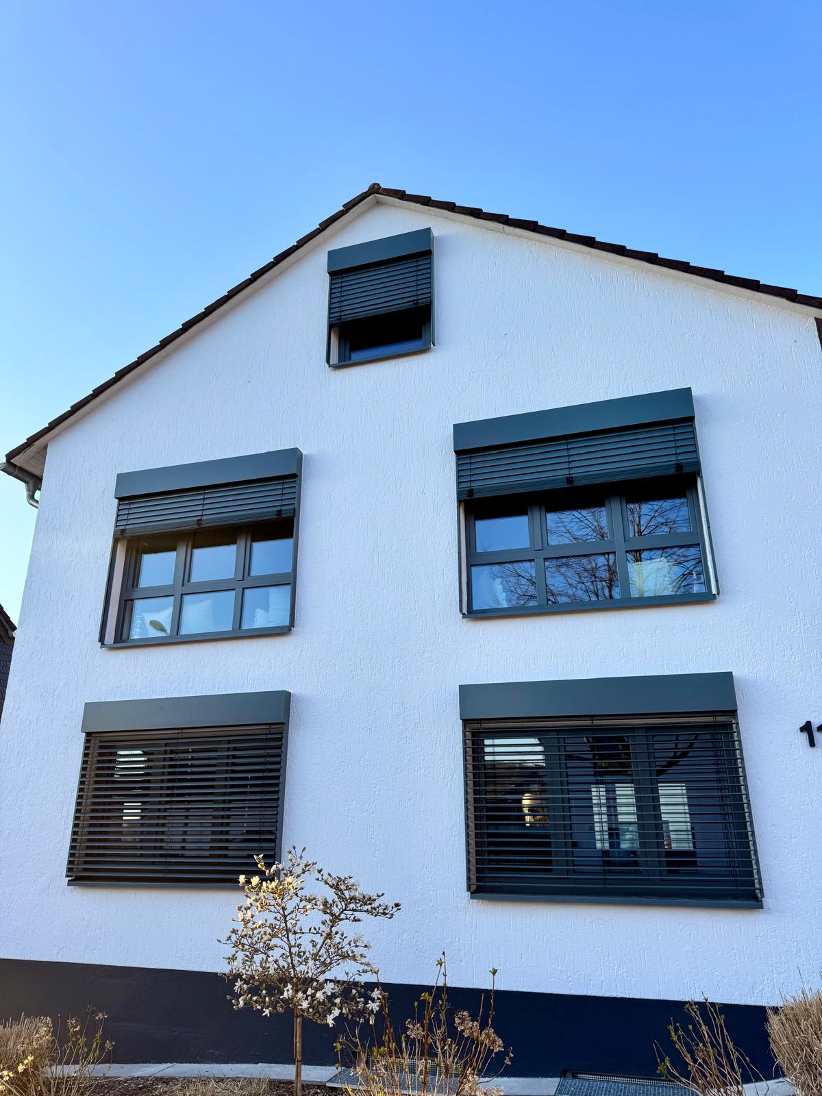 Fenster 2