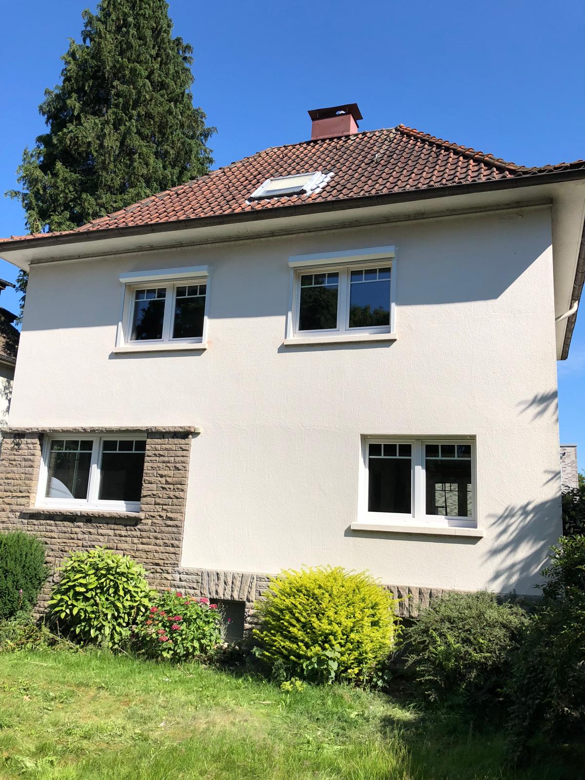 Fenster 3