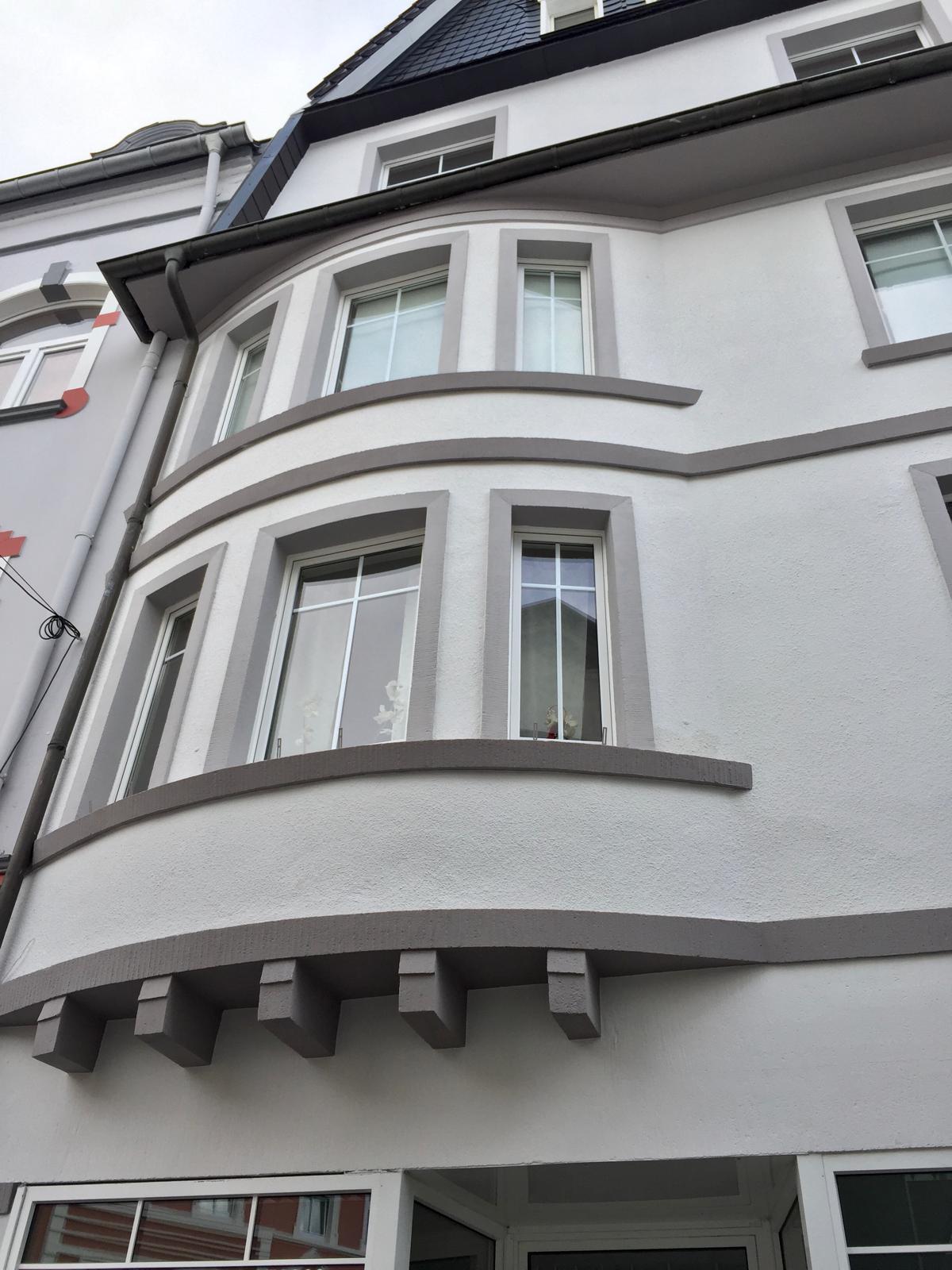 Fenster 5