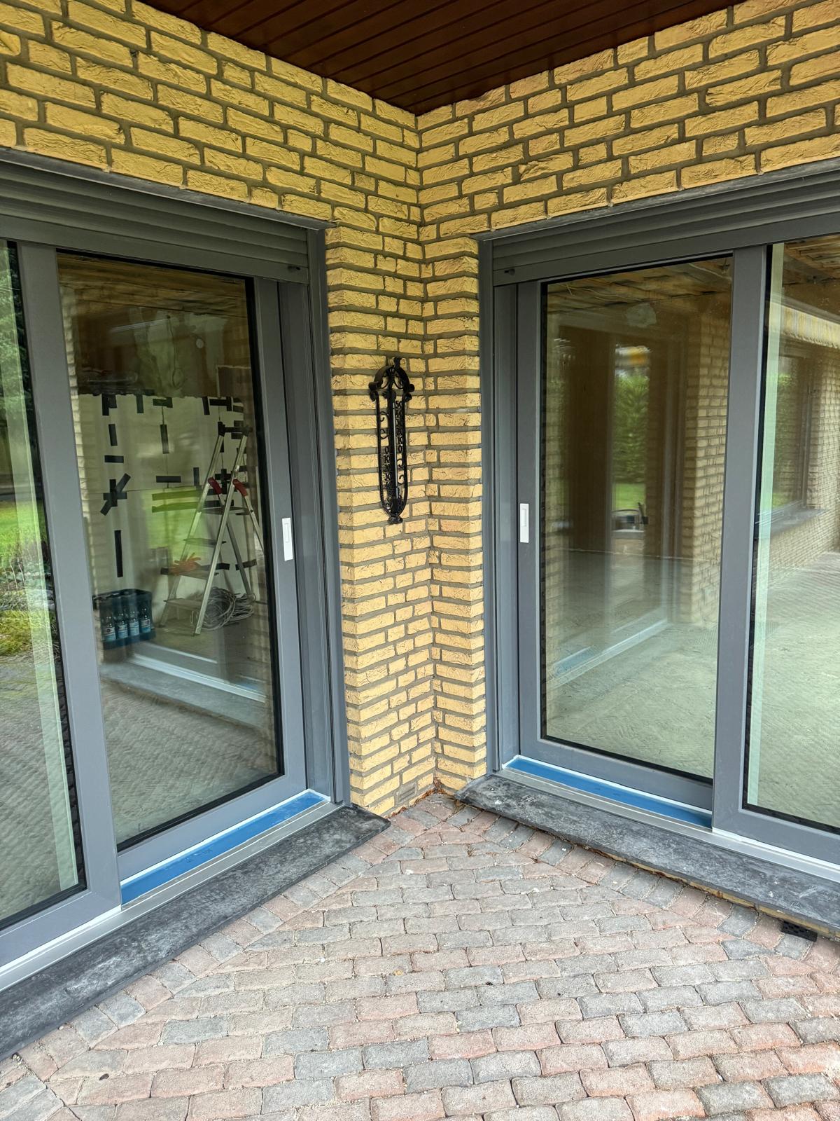Bild 17