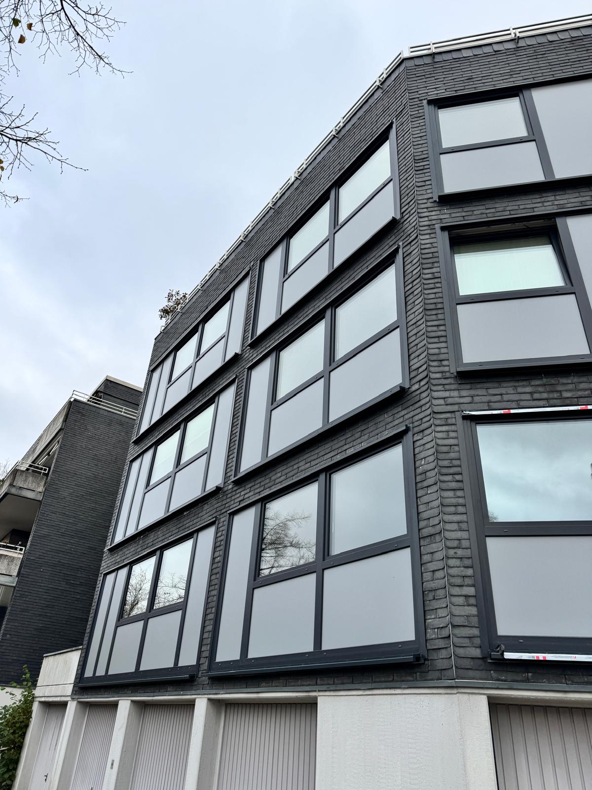 Bild 18