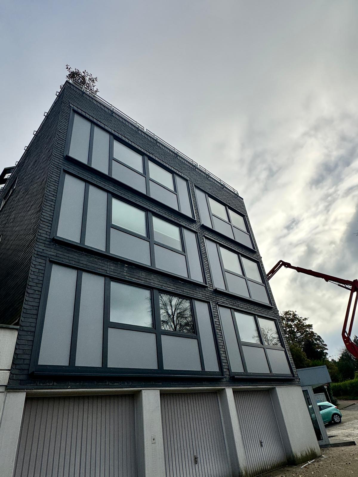 Bild 19
