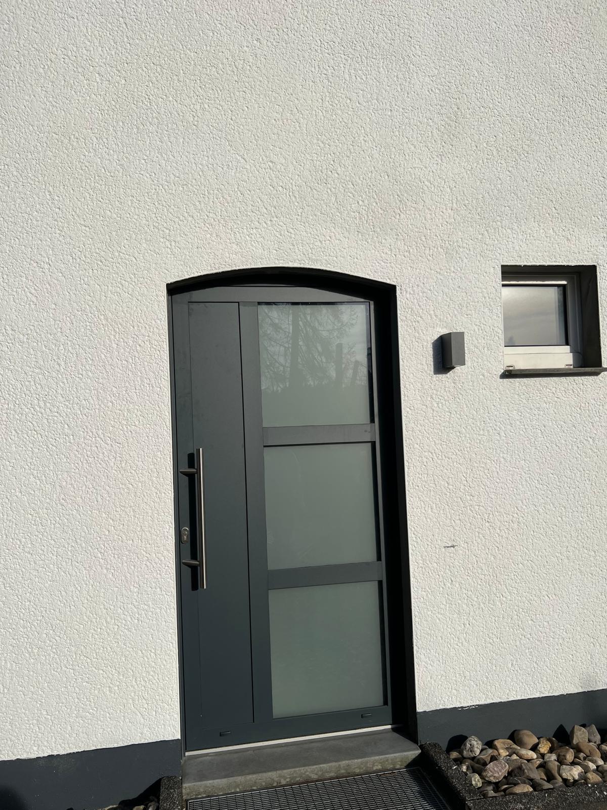 Bild 40