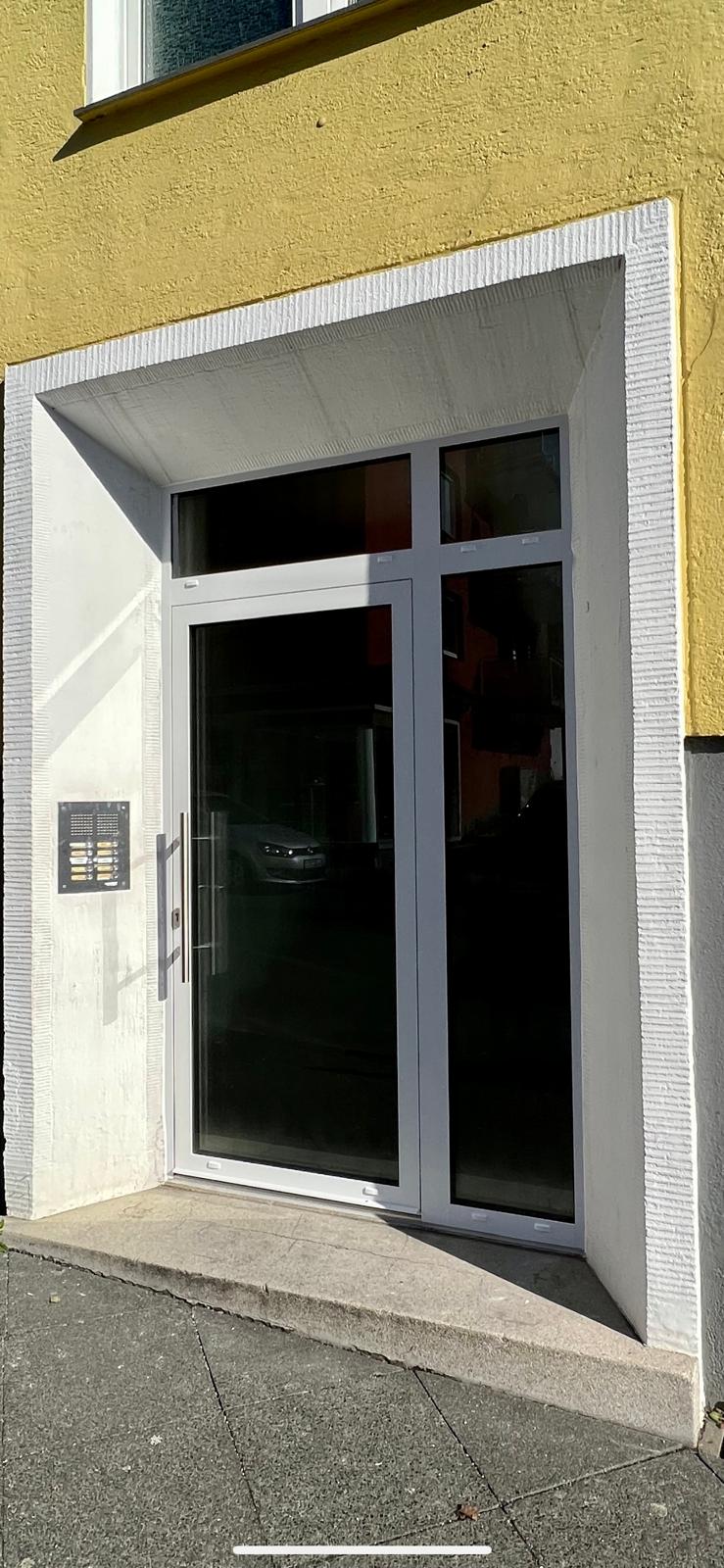 Bild 47