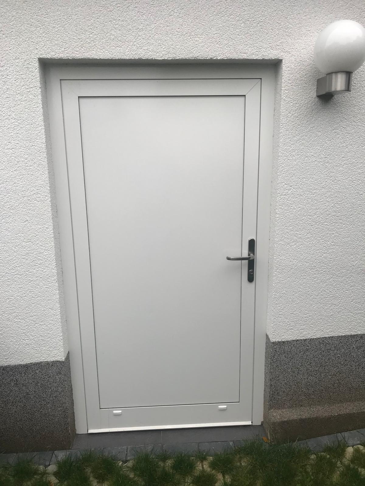 Bild 63