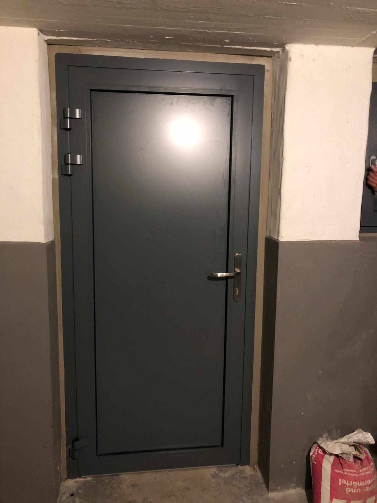 Bild 64
